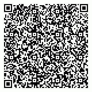 vCard 79963050071