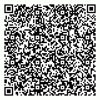 vCard 79963050072