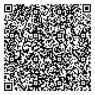 vCard 79963050074