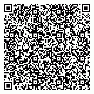 vCard 79963050075