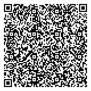 vCard 79963050076