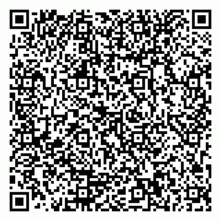 vCard 79963050077