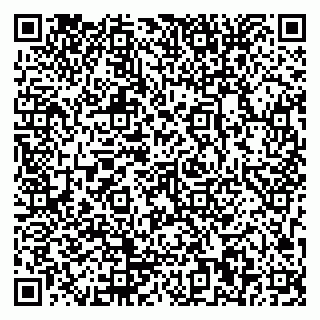 vCard 79963050078