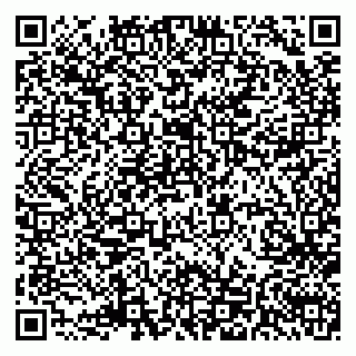 vCard 79963050079