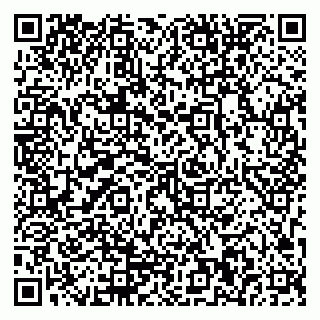 vCard 79963050080