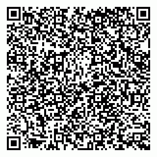 vCard 79963050082
