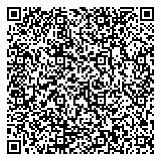 vCard 79963050083
