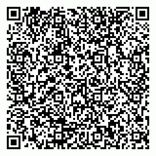 vCard 79963050084