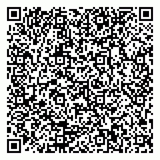 vCard 79963050085