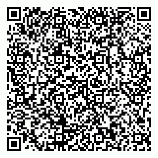 vCard 79963050086