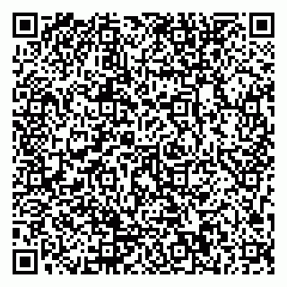 vCard 79963050087