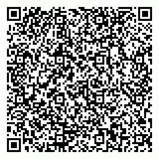 vCard 79963050089