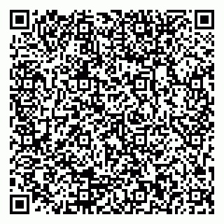 vCard 79963050090