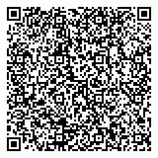 vCard 79963050091