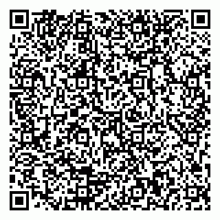 vCard 79963050092