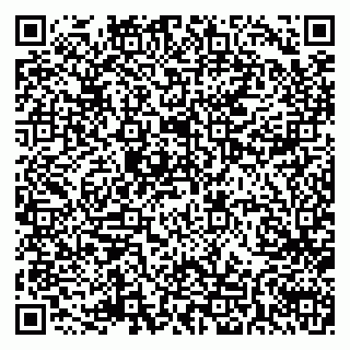 vCard 79963050093