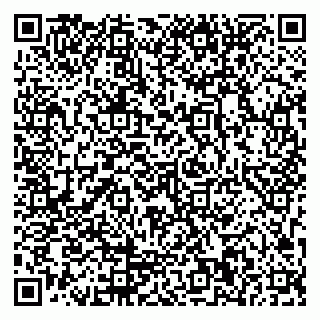 vCard 79963050094