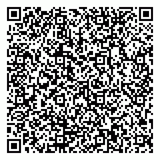 vCard 79963050095