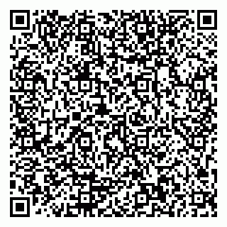 vCard 79963050096