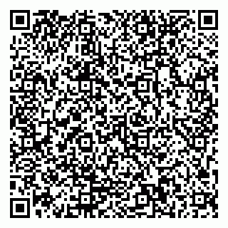 vCard 79963050097