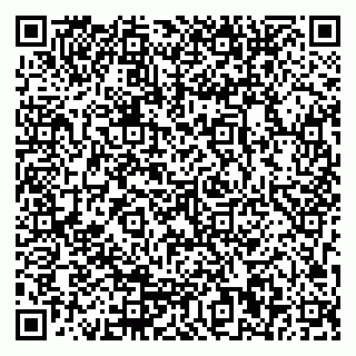 vCard 79963050098