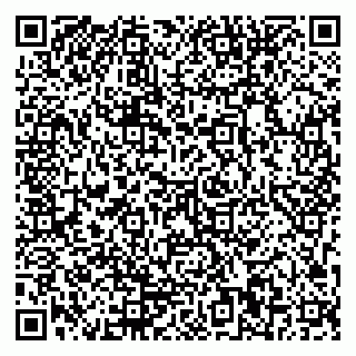 vCard 79963050099