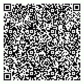 vCard 79963050100