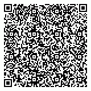 vCard 79963050101