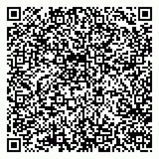 vCard 79963050102