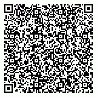 vCard 79963050103