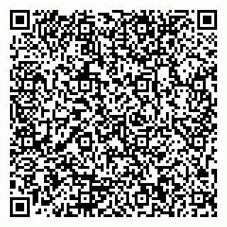 vCard 79963050104