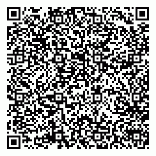 vCard 79963050105