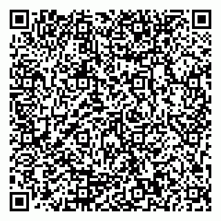 vCard 79963050106