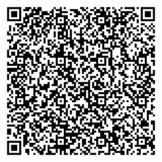 vCard 79963050107