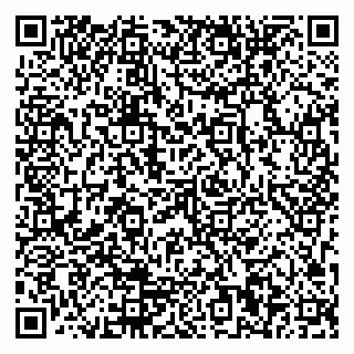 vCard 79963050108