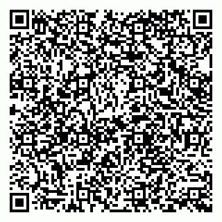 vCard 79963050109