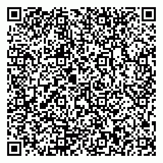 vCard 79963050110