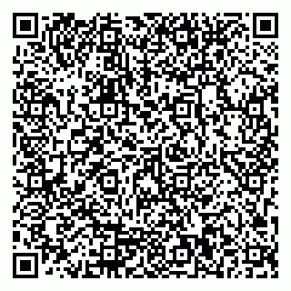 vCard 79963050113
