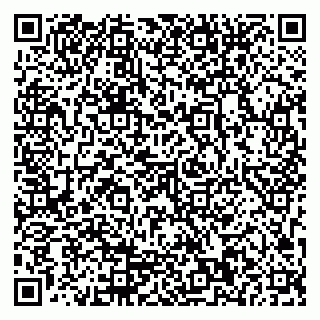 vCard 79963050116