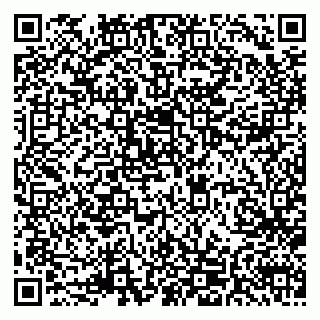 vCard 79963050118
