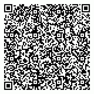 vCard 79963050119