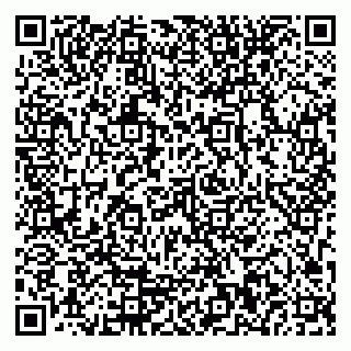 vCard 79963050122