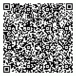 vCard 79963050123