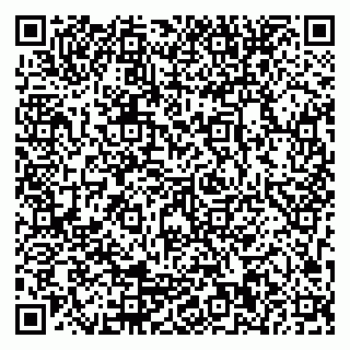 vCard 79963050124