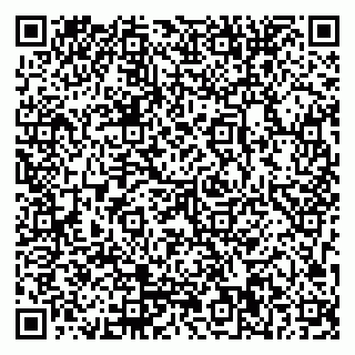 vCard 79963050125