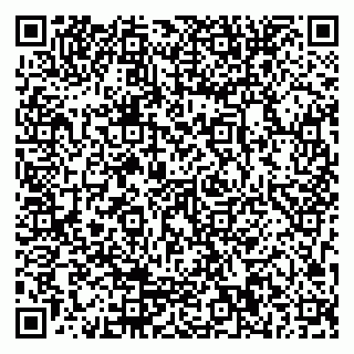 vCard 79963050127