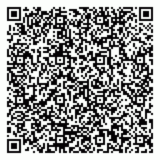 vCard 79963050128