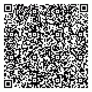 vCard 79963050129