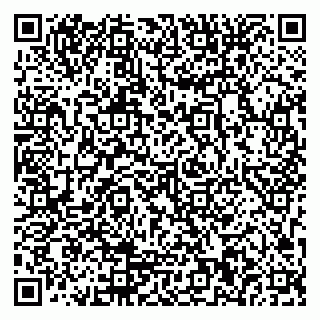 vCard 79963050130