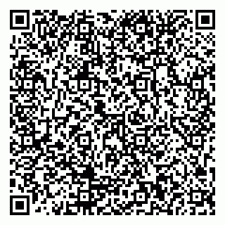 vCard 79963050132